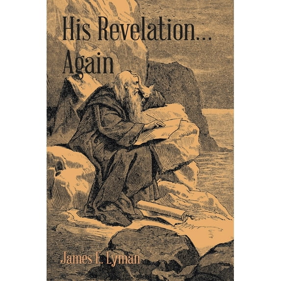 His Revelation... Again