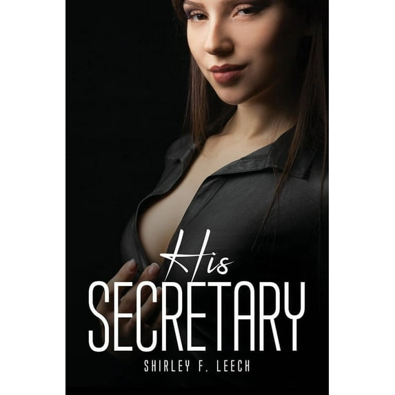 His Secretary, (Paperback)