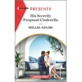 thumbnail image 1 of His Secretly Pregnant Cinderella: An Uplifting International Romance, 1 of 1