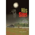 thumbnail image 1 of His Sins (Paperback), 1 of 1