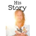 thumbnail image 1 of His Story (Paperback), 1 of 1
