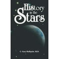 thumbnail image 1 of His Story in the Stars, (Paperback), 1 of 1
