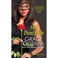 thumbnail image 1 of Pre-Owned His Third Wife (Unknown) 0758288824 9780758288820, 1 of 1