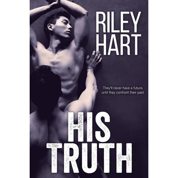 His Truth (Paperback)