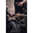 thumbnail image 1 of His Turquoise Eyes (Paperback), 1 of 1