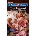 thumbnail image 1 of Pre-Owned His Valentine Triplets, 1 of 1