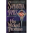 thumbnail image 1 of Pre-Owned His Wicked Promise (Mass Market Paperback) 9780380805877, 1 of 1