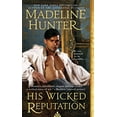 thumbnail image 1 of Pre-Owned His Wicked Reputation (Mass Market Paperback) 0515155160 9780515155167, 1 of 1