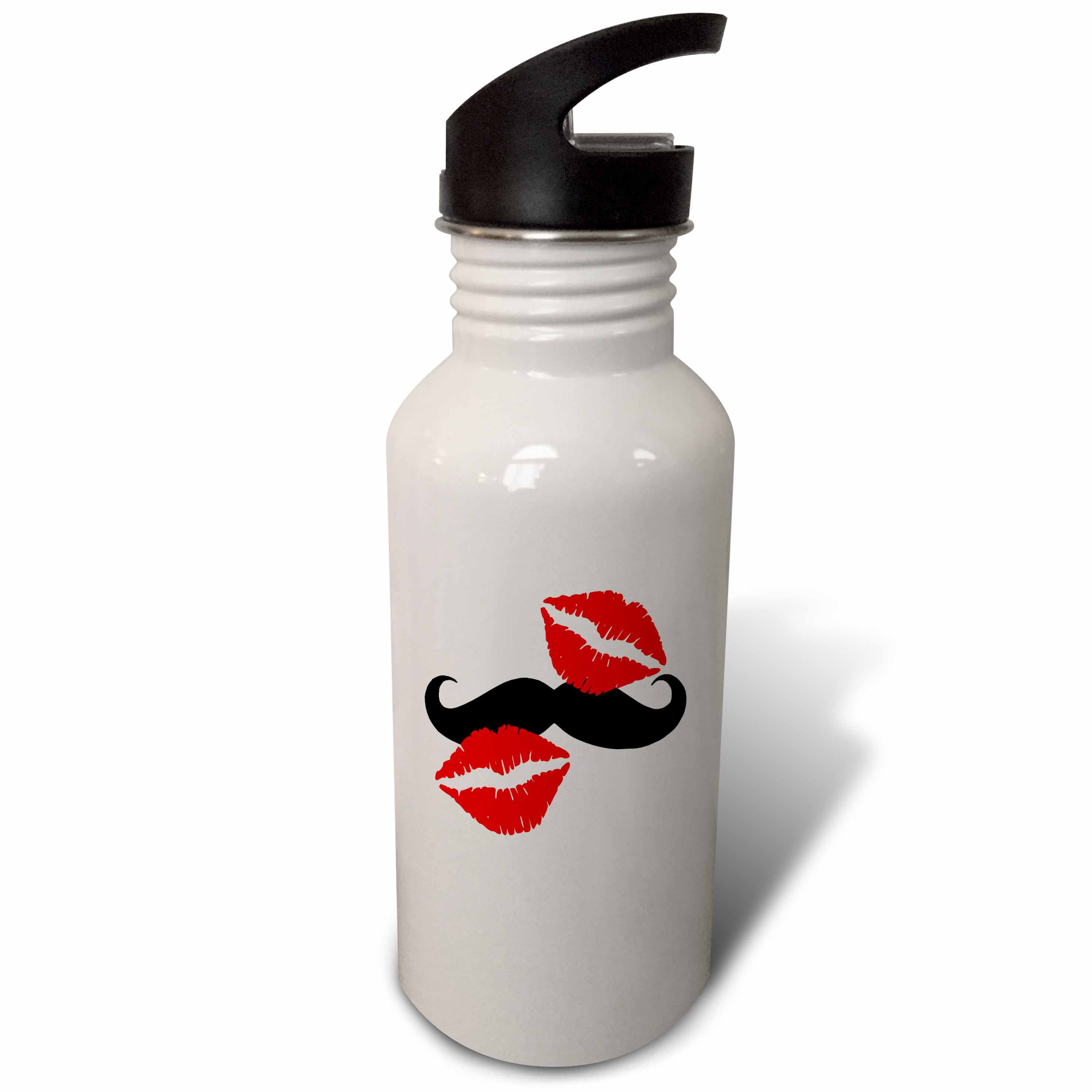 【新品未開封】Her lip to DRINK BOTTLE 21oz NEW BINK Day Bottle 21oz – Shop Sunday School