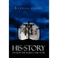 thumbnail image 1 of His-Story on How the Word Came to Be (Hardcover), 1 of 1