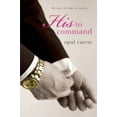 thumbnail image 1 of Pre-Owned His to Command (Paperback) 0312674635 9780312674632, 1 of 1
