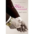 thumbnail image 1 of Pre-Owned His to Command (Paperback) 0312674635 9780312674632, 1 of 1