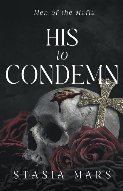 His to Condemn, (Paperback)