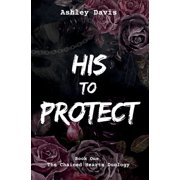 His to Protect, Paperback