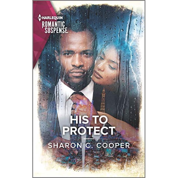 Pre-Owned His to Protect (Mass Market Paperback) 1335628924 9781335628923
