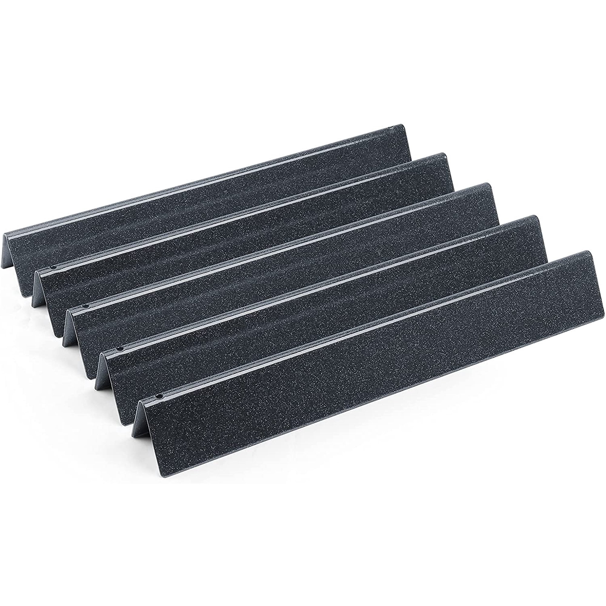 Hisencn 17.5 inch Flavorizer Bars for er Genesis 300 310 E310 E320