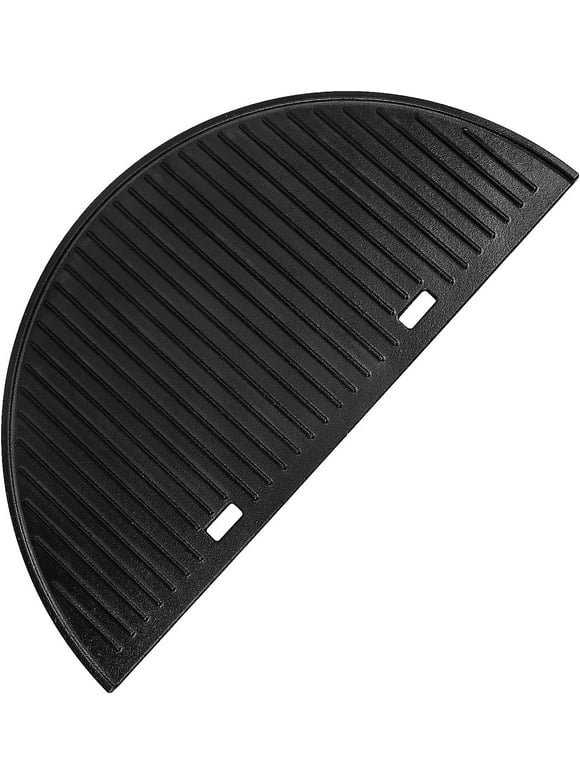 Kamado Grills in Grills