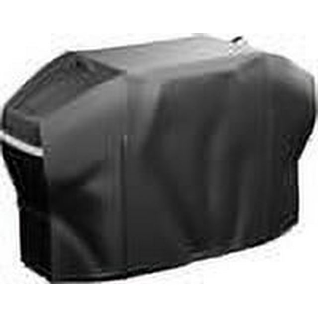 Hisencn 36" Grill Cover for Blackstone Flat Top Griddle with Hood