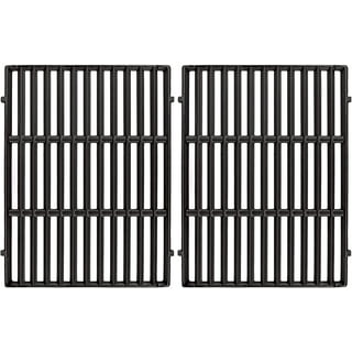 Tuscany grill cheap parts