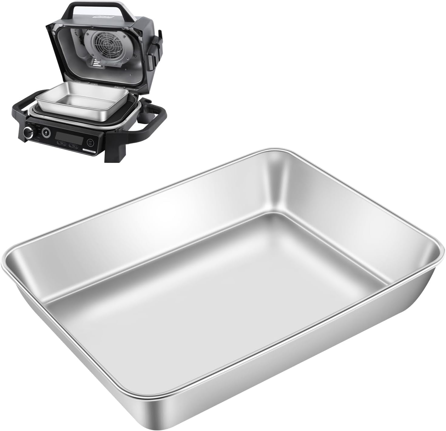 https://i5.walmartimages.com/seo/Hisencn-Baking-Sheet-304-Stainless-Steel-Pan-Cookie-Bakeware-Tray-Toaster-Oven-Pan-Nonstick-Non-Toxic-Healthy-Easy-Clean-12x9x2inch-Compatible-Ninja_450c19b9-20f0-4f1c-b14e-92ad3507bb63.c17614d721dd95289612c57d62f92339.jpeg