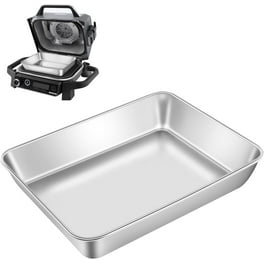 https://i5.walmartimages.com/seo/Hisencn-Baking-Sheet-304-Stainless-Steel-Pan-Cookie-Bakeware-Tray-Toaster-Oven-Pan-Nonstick-Non-Toxic-Healthy-Easy-Clean-12x9x2inch-Compatible-Ninja_450c19b9-20f0-4f1c-b14e-92ad3507bb63.c17614d721dd95289612c57d62f92339.jpeg?odnHeight=264&odnWidth=264&odnBg=FFFFFF