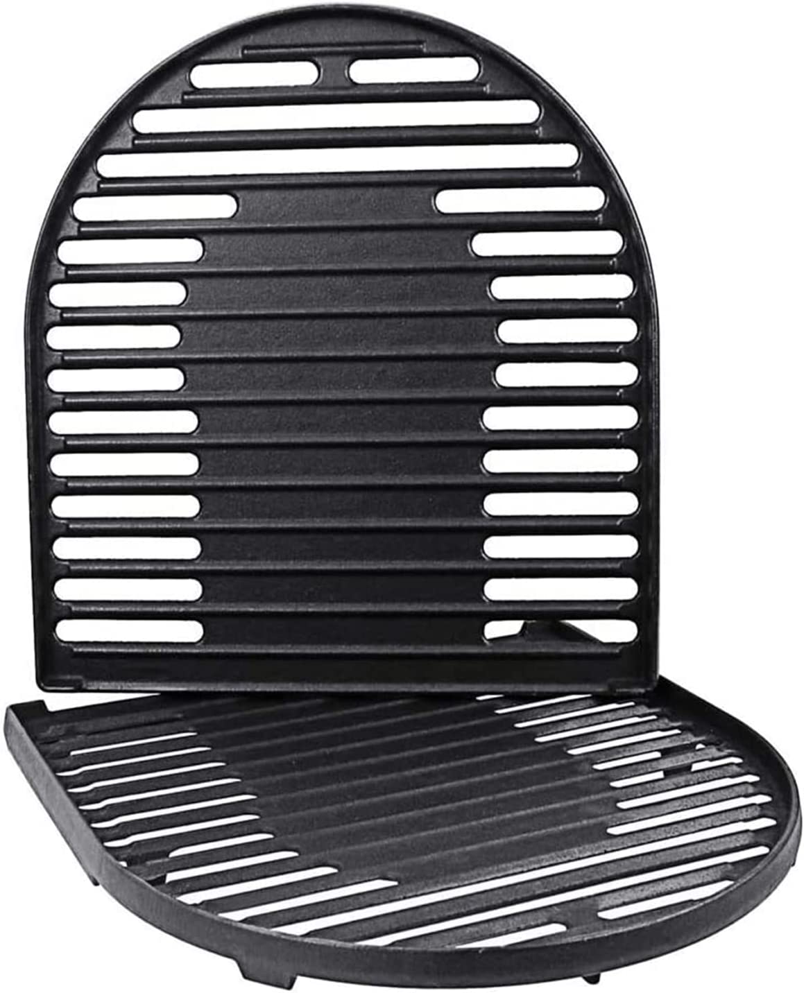 TRAEGER GRILLS 12.5 Inch Cast Iron Grill Grate BAC387