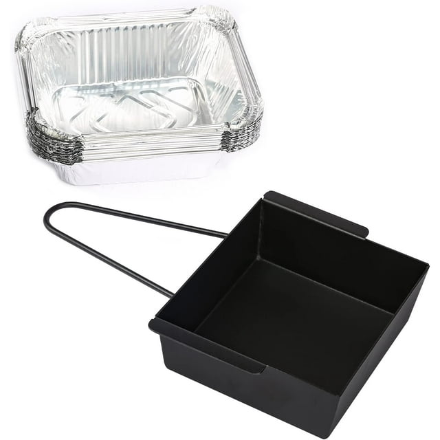 BMMXBI Kit De Pièces De Rechange Pour Barbecue Home Depot Nexgrill 4 Brûleurs 720-0830H, 720-0888, 720-0888N, Brûleur De Gril, Pièces De Plaque Chauffante, Pièces De Rechange Pour Barbecue En Acier