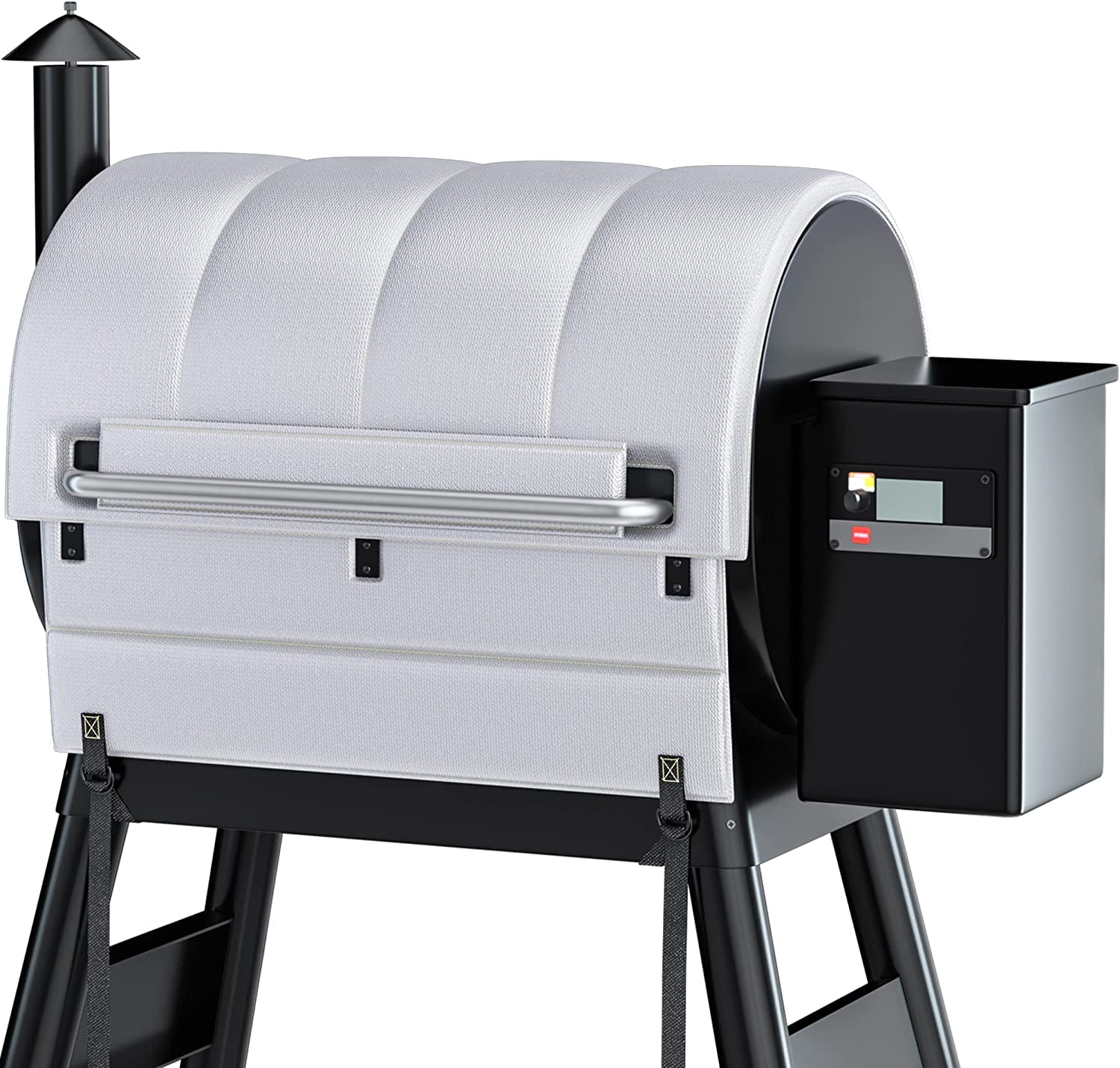 https://i5.walmartimages.com/seo/Hisencn-Grill-Blanket-Trager-Pro-780-Thermal-Insulation-Series-780-Traeger-Ironwood-885-Wood-Pellet-Smoker-Insulated-Winter-Cooking-Outdoor_09d7b061-5bb8-453a-9265-5b045ac1e834.943857dd8b7d5e81b9f622587c5198f7.jpeg