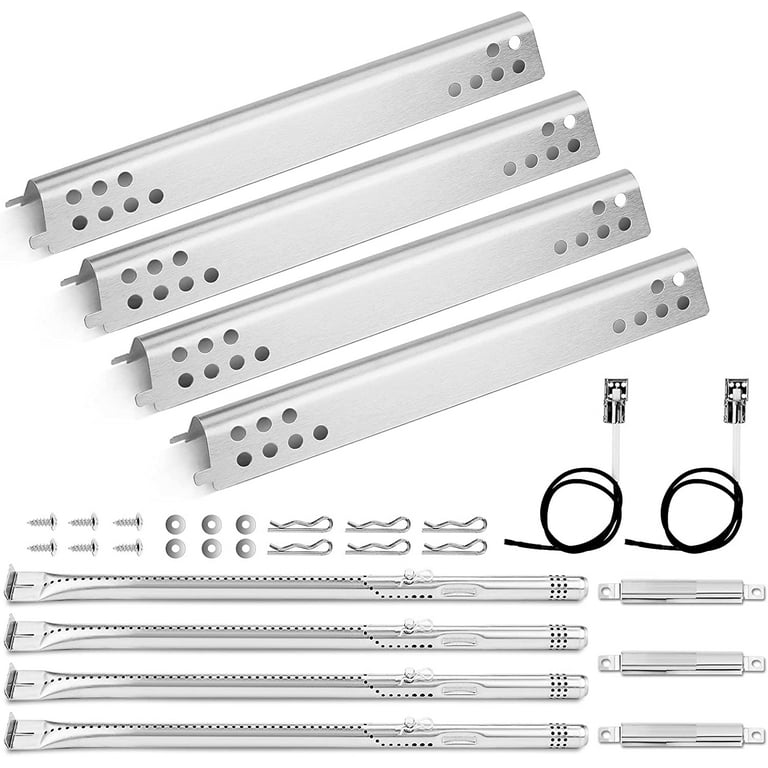 Char broil replacement grill on sale