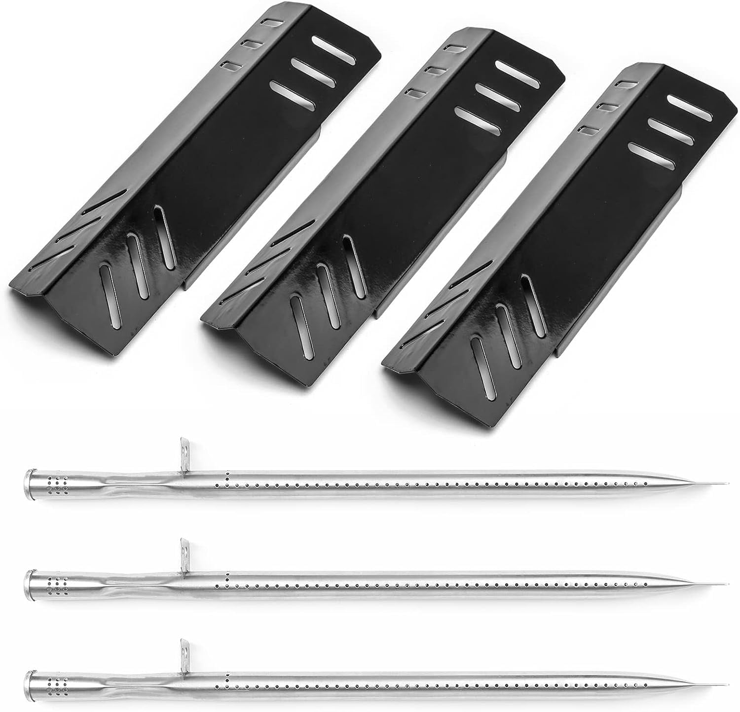 Grill repair parts cheap