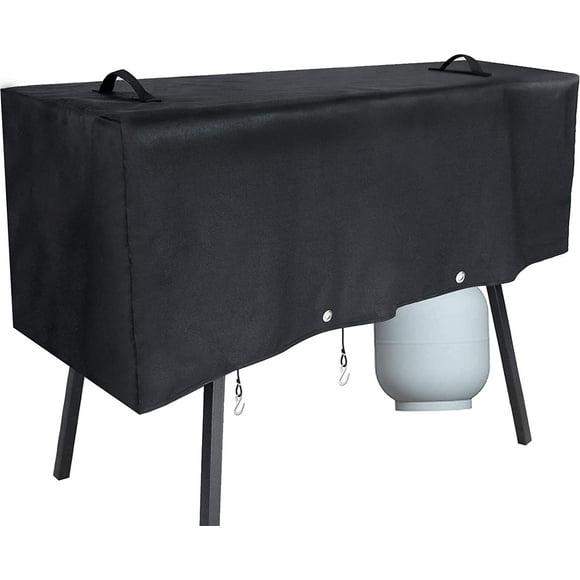 Camp Chef Pellet Grill Cover