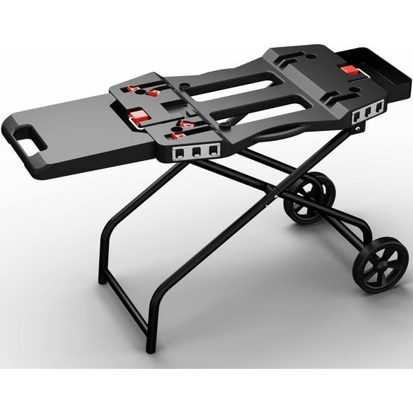 Blackstone Griddle Stand