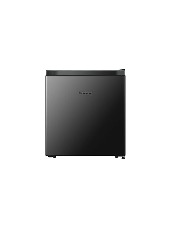 Hisense Mini Fridges & Compact Refrigerators