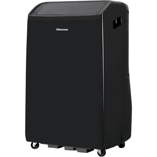 Hisense 10 000 Btu Air Conditioner