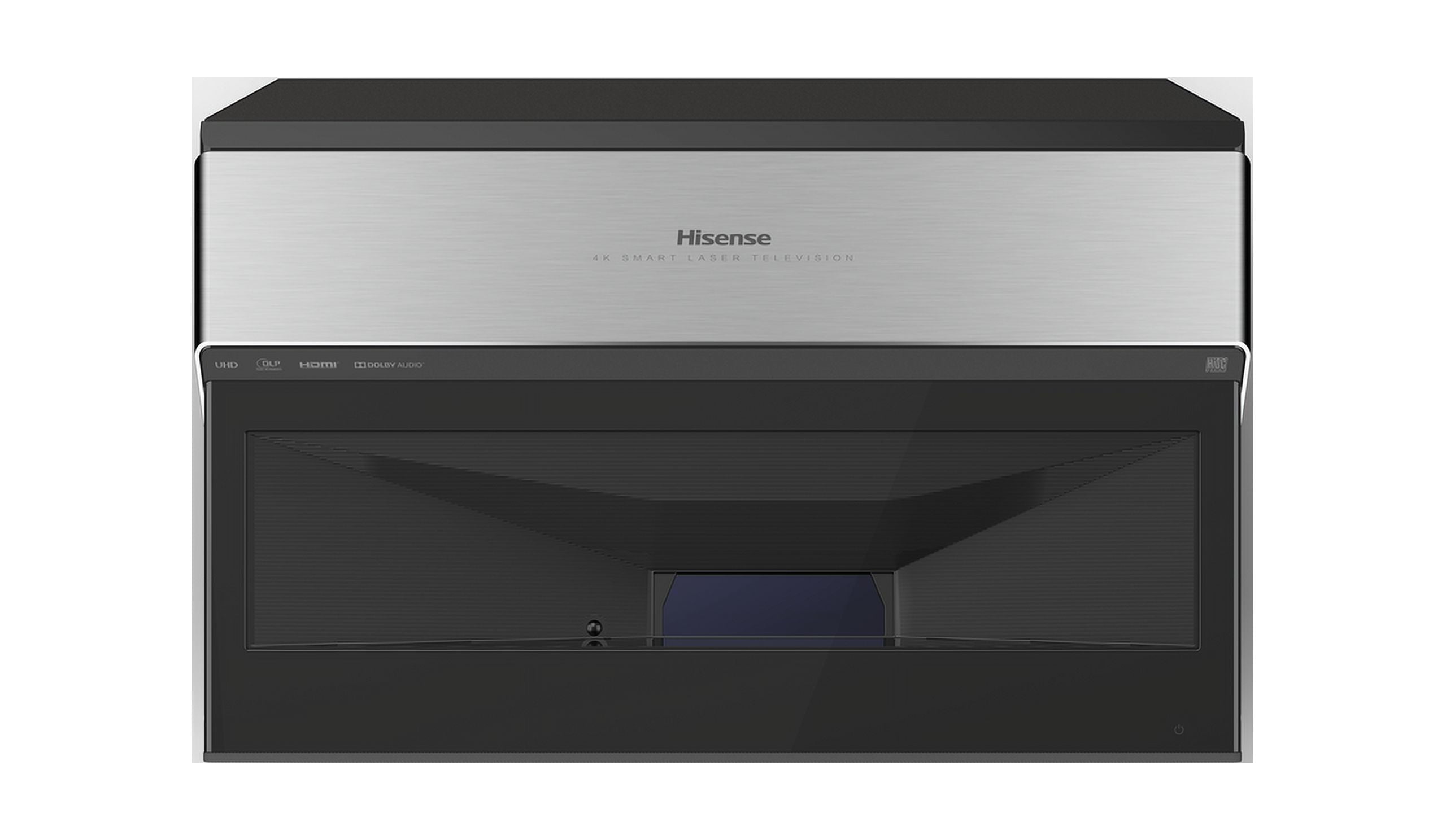 Hisense-100L8DSWSW-80-140-4K-