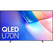 Hisense-100U70N-100-inch-Class