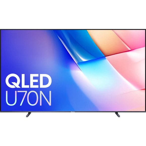 100 Inch Flat Tv