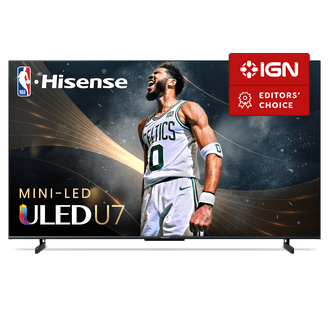 Hisense 24インチ LED TV Amazon.co.jp: ハイセンス 24V型 ハイビジョン 液晶テレビ 24A40G