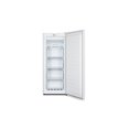 Hisense 155L Litre Upright Vertical Freezer 1 Door (Configurable