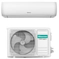 Hisense 3.5 KW V Series Reverse Cycle Air Conditioner Inverter (Indoor