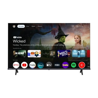 Hisense 32 Inch Tvs - Walmart.com