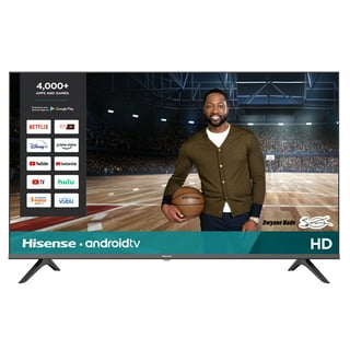 Hisense 32 Inch TV - Walmart.com