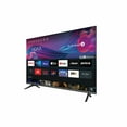thumbnail image 1 of Hisense 32″ Class Led VIDAA A4 Series HD Smart TV 32A45GV, 1 of 4