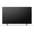 thumbnail image 1 of Hisense 32-Inch Class QDDHSR Series Mini-LED QLED Google Smart TV (32QD4HSR) - QLED, 250-Nit, Dolby Vision IQ & Dolby Atmos, Full Array Local Dimming, 1 of 7