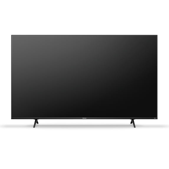 Hisense 32-Inch Class QDDHSR Series Mini-LED QLED Google Smart TV (32QD4HSR) - QLED, 250-Nit, Dolby Vision IQ & Dolby Atmos, Full Array Local Dimming
