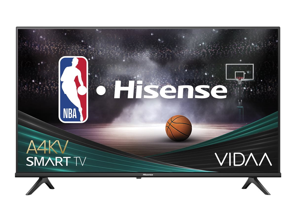 32 Hisense