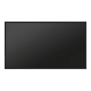 Hisense 32DM66D 32 Full HD Digital Signage Display - 24/7 Operation