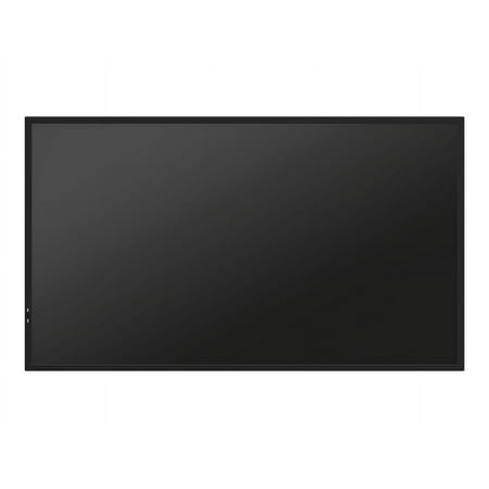 Hisense 32DM66D 32 Full HD Digital Signage Display - 24/7 Operation"