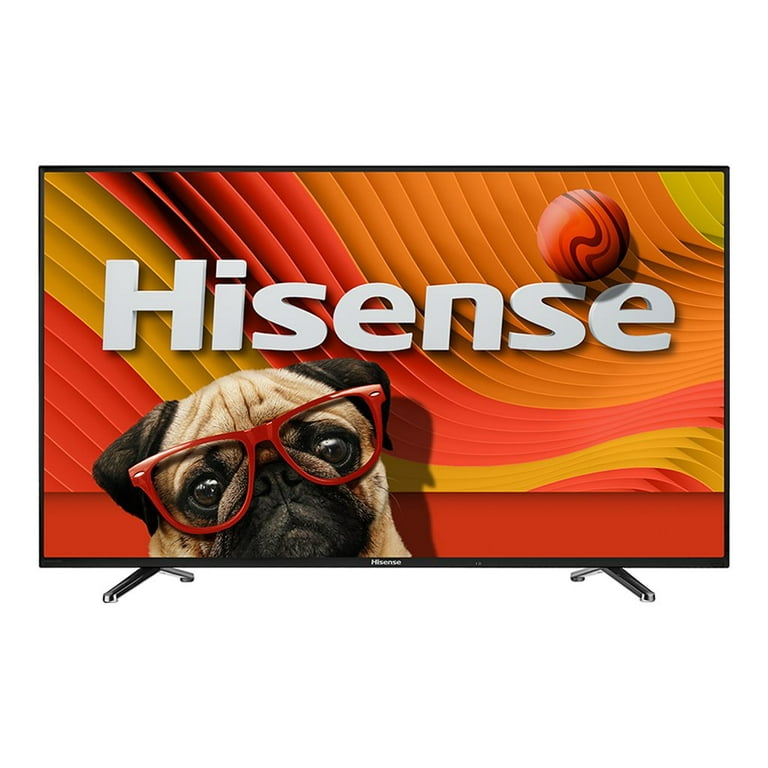Hisense HS32K225 Amazon.co.jp: Hisense 32V LCD TV HS32K225