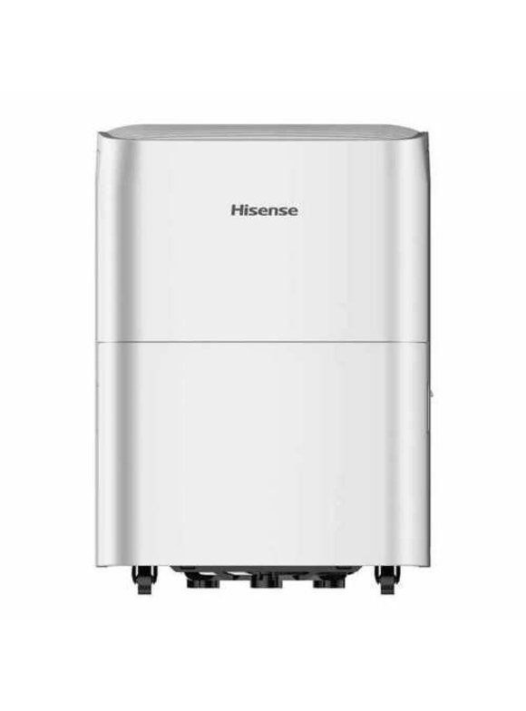 Basement Dehumidifiers in Dehumidifiers